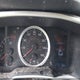 JTND4MBE4N3184530 2022 Toyota Corolla Se Nightshade Edition auction photo thumbnail 7