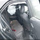 JTND4MBE4N3184530 2022 Toyota Corolla Se Nightshade Edition auction photo thumbnail 8