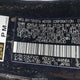 JTND4MBE4N3184530 2022 Toyota Corolla Se Nightshade Edition auction photo thumbnail 9