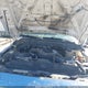 1FT8W3DT5BEB47833 2011 Ford F-350 Lariat auction photo thumbnail 9