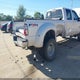 1FT8W3DT5BEB47833 2011 Ford F-350 Lariat auction photo thumbnail 12
