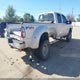 1FT8W3DT5BEB47833 2011 Ford F-350 Lariat auction photo thumbnail 4