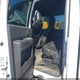 1FT8W3DT5BEB47833 2011 Ford F-350 Lariat auction photo thumbnail 7