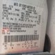 1FT8W3DT5BEB47833 2011 Ford F-350 Lariat auction photo thumbnail 8