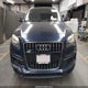 WA1WMAFEXED016742 2014 Audi Q7 3.0 Tdi Premium auction photo thumbnail 12