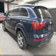 WA1WMAFEXED016742 2014 Audi Q7 3.0 Tdi Premium auction photo thumbnail 3