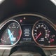 WA1WMAFEXED016742 2014 Audi Q7 3.0 Tdi Premium auction photo thumbnail 7