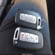 KMHGC4DF6BU129234 2011 Hyundai Genesis 4.6 auction photo thumbnail 11