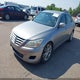 KMHGC4DF6BU129234 2011 Hyundai Genesis 4.6 auction photo thumbnail 2