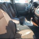 KMHGC4DF6BU129234 2011 Hyundai Genesis 4.6 auction photo thumbnail 5