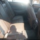 KMHGC4DF6BU129234 2011 Hyundai Genesis 4.6 auction photo thumbnail 8