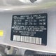 KMHGC4DF6BU129234 2011 Hyundai Genesis 4.6 auction photo thumbnail 9