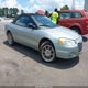 1C3EL55R05N503379 2005 Chrysler Sebring Touring auction photo thumbnail 1