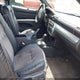 1C3EL55R05N503379 2005 Chrysler Sebring Touring auction photo thumbnail 5