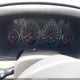 1C3EL55R05N503379 2005 Chrysler Sebring Touring auction photo thumbnail 7