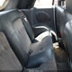 1C3EL55R05N503379 2005 Chrysler Sebring Touring auction photo thumbnail 8