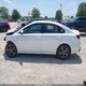 3KPF24AD7NE481389 2022 Kia Forte Lxs auction photo thumbnail 15