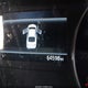 3KPF24AD7NE481389 2022 Kia Forte Lxs auction photo thumbnail 16