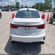 3KPF24AD7NE481389 2022 Kia Forte Lxs auction photo thumbnail 17