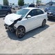 3KPF24AD7NE481389 2022 Kia Forte Lxs auction photo thumbnail 2