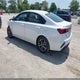 3KPF24AD7NE481389 2022 Kia Forte Lxs auction photo thumbnail 3