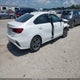 3KPF24AD7NE481389 2022 Kia Forte Lxs auction photo thumbnail 4
