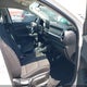 3KPF24AD7NE481389 2022 Kia Forte Lxs auction photo thumbnail 5