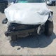 3KPF24AD7NE481389 2022 Kia Forte Lxs auction photo thumbnail 6