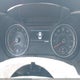 3KPF24AD7NE481389 2022 Kia Forte Lxs auction photo thumbnail 7