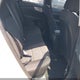3KPF24AD7NE481389 2022 Kia Forte Lxs auction photo thumbnail 8