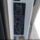 3KPF24AD7NE481389 2022 Kia Forte Lxs auction photo thumbnail 9