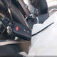 JTKJF5C77GJ026164 2016 Scion Tc Release Series 10.0 auction photo thumbnail 11