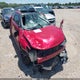 JTKJF5C77GJ026164 2016 Scion Tc Release Series 10.0 auction photo thumbnail 1