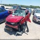 JTKJF5C77GJ026164 2016 Scion Tc Release Series 10.0 auction photo thumbnail 2