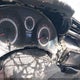 JTKJF5C77GJ026164 2016 Scion Tc Release Series 10.0 auction photo thumbnail 7