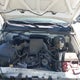 5TETX4CN7AZ694744 2010 Toyota Tacoma auction photo thumbnail 10