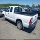 5TETX4CN7AZ694744 2010 Toyota Tacoma auction photo thumbnail 3