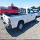 5TETX4CN7AZ694744 2010 Toyota Tacoma auction photo thumbnail 4