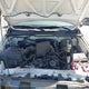 5TETX4CN7AZ694744 2010 Toyota Tacoma auction photo thumbnail 6