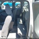 5TETX4CN7AZ694744 2010 Toyota Tacoma auction photo thumbnail 8