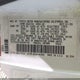 5TETX4CN7AZ694744 2010 Toyota Tacoma auction photo thumbnail 9
