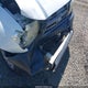 5TETX4CN7AZ694744 2010 Toyota Tacoma auction photo thumbnail 18