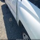 5TETX4CN7AZ694744 2010 Toyota Tacoma auction photo thumbnail 19
