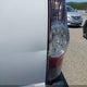 5TETX4CN7AZ694744 2010 Toyota Tacoma auction photo thumbnail 21