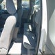 5TETX4CN7AZ694744 2010 Toyota Tacoma auction photo thumbnail 5