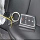 1C4RJKBG6P8854707 2023 Jeep Grand Cherokee L Limited 4X4 auction photo thumbnail 11