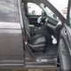 1C4RJKBG6P8854707 2023 Jeep Grand Cherokee L Limited 4X4 auction photo thumbnail 5