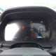 1C4RJKBG6P8854707 2023 Jeep Grand Cherokee L Limited 4X4 auction photo thumbnail 7