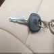 5NPDH4AE3CH113864 2012 Hyundai Elantra Gls auction photo thumbnail 11