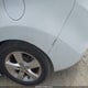 5NPDH4AE3CH113864 2012 Hyundai Elantra Gls auction photo thumbnail 12